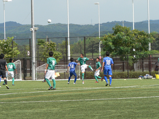20160827A2_02.jpg